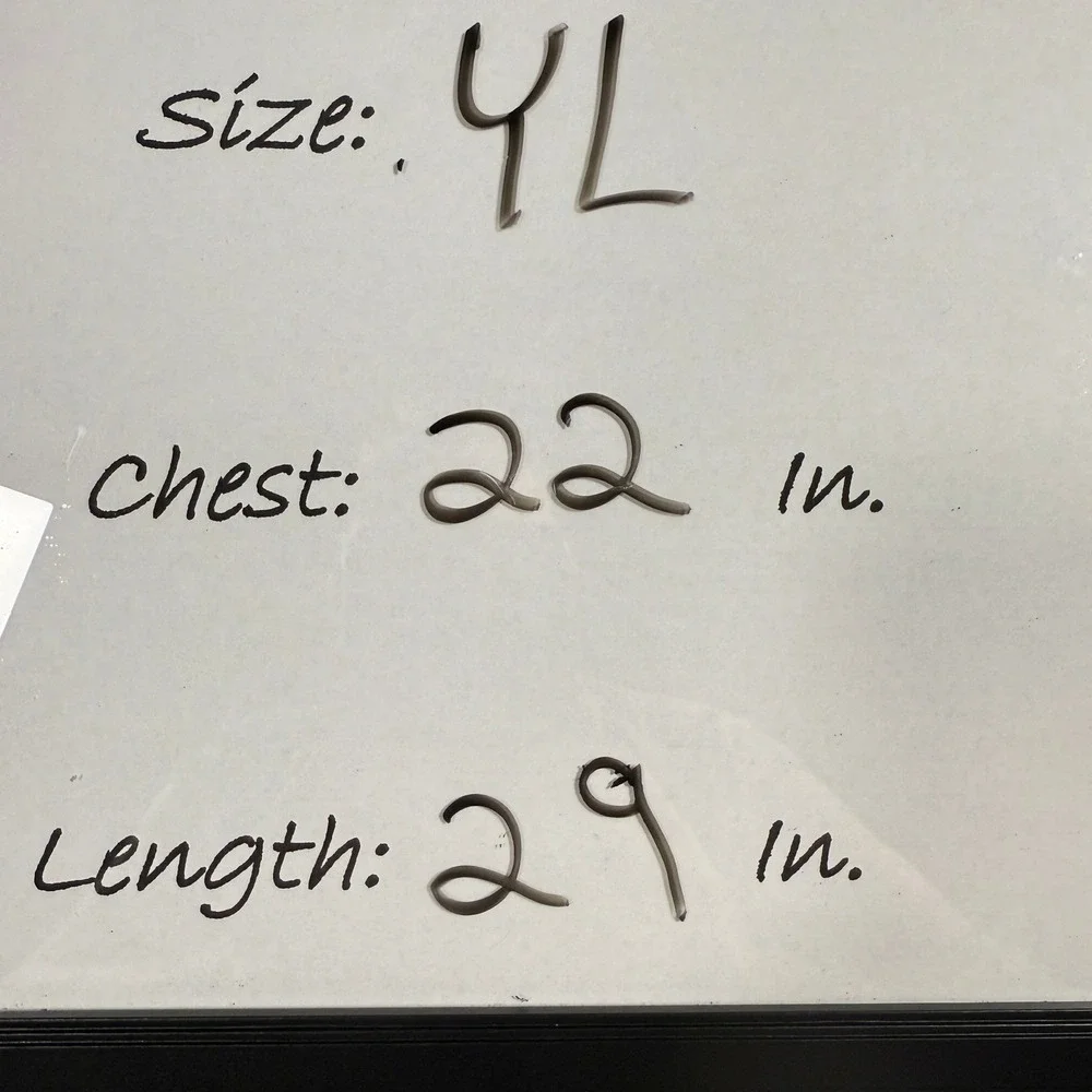 Under Armor Grey T‎ Shirt YL